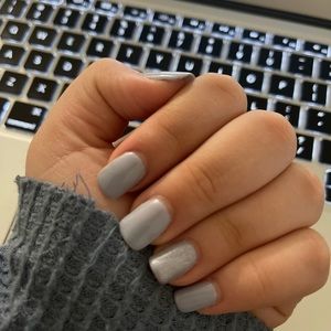 Meet your Posher, Dayana